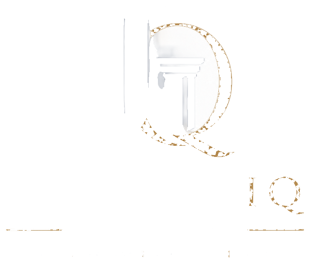 Jozary IQ