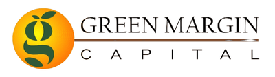Green Margin