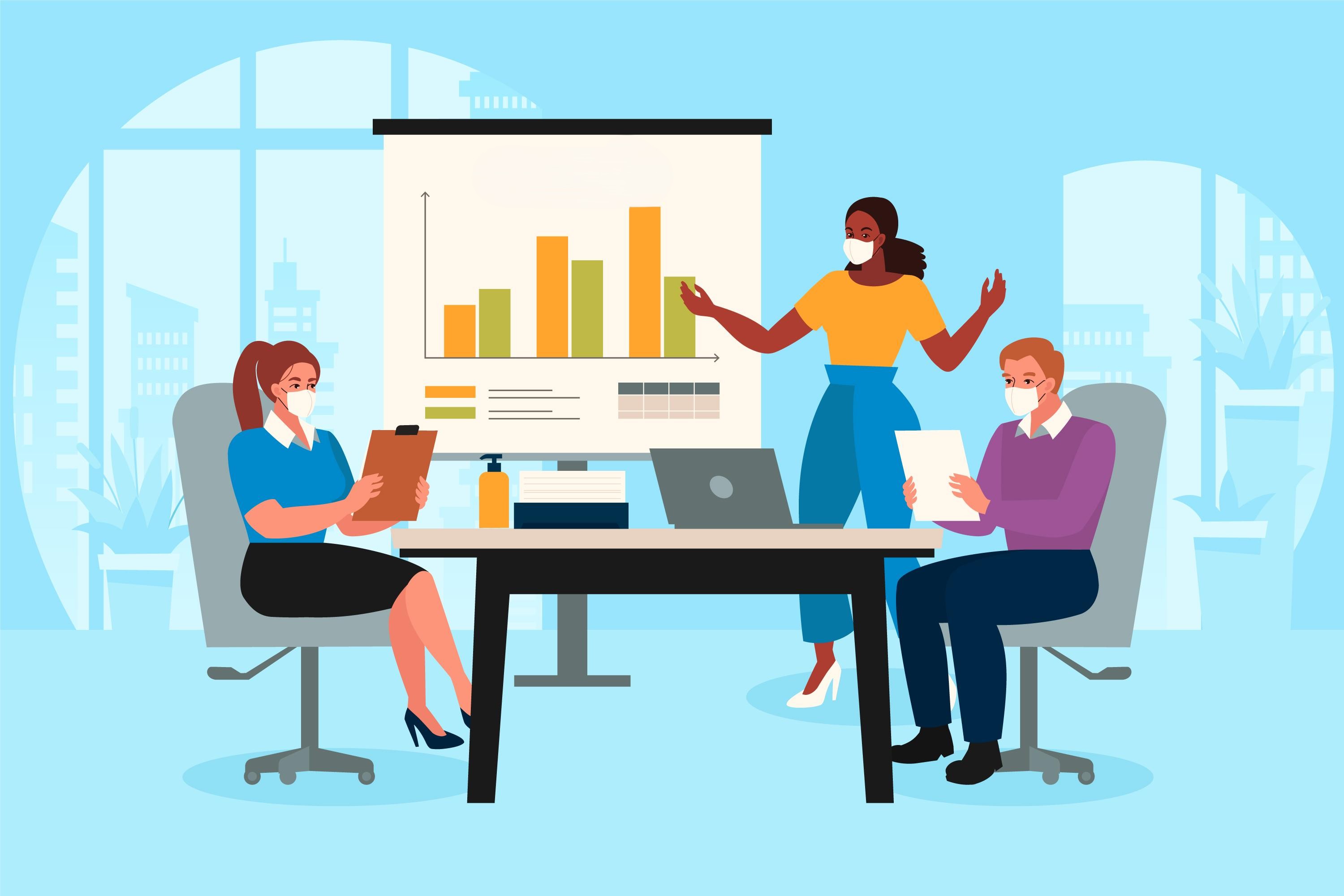 Jozary IQ Platform